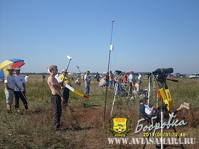 SDC13561