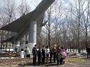 12.04.2011 День Космонавтики-1