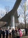 12.04.2011 День Космонавтики-6