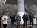 12.04.2011 День Космонавтики-11