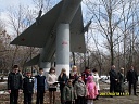 12.04.2011 День Космонавтики-5