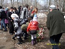 12.04.2011 День Космонавтики-13