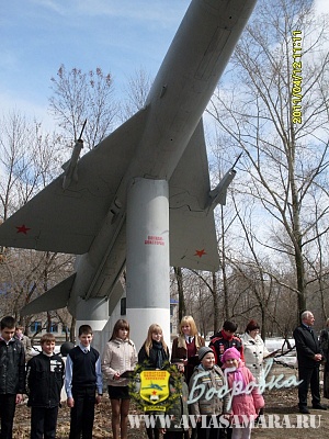 12.04.2011 День Космонавтики-6