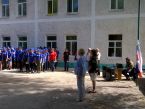 WP_20170626_10_05_12_Pro_r