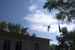 IMG_20190603_101334