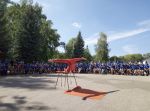 IMG_20190822_144321_1