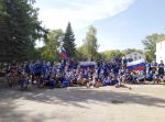 IMG_20190822_152620_1