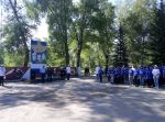 IMG_20190603_100040
