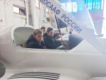 IMG_20250430_133629_1