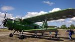 flight_to_An_2