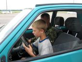 IMG_0735