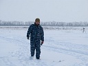 Открыть категорию